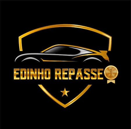 Edinho Repasse